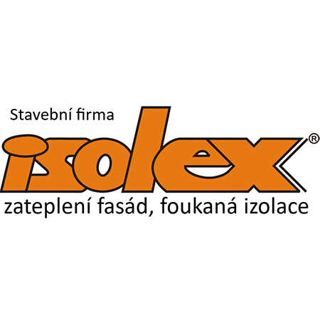 logo Isolex