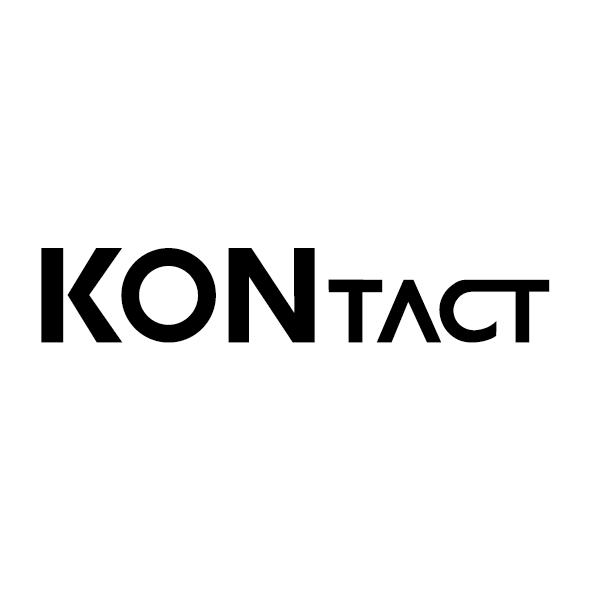 logo KONtact