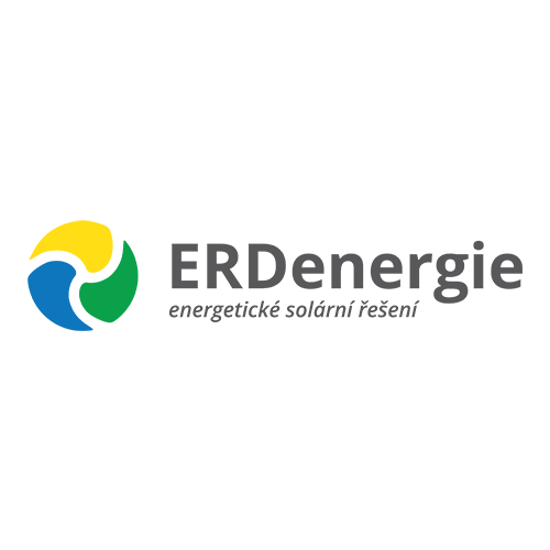 logo erdenergie