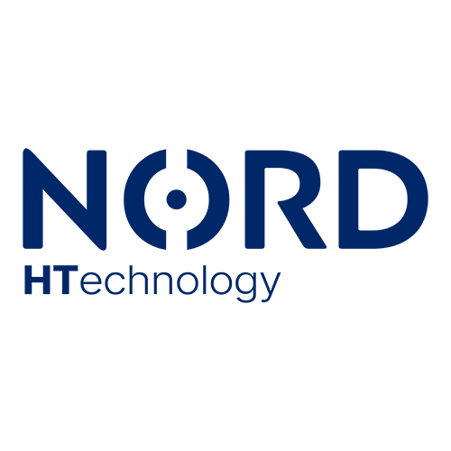 logo nord