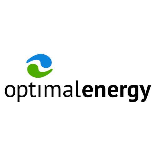 logo Optima-energy