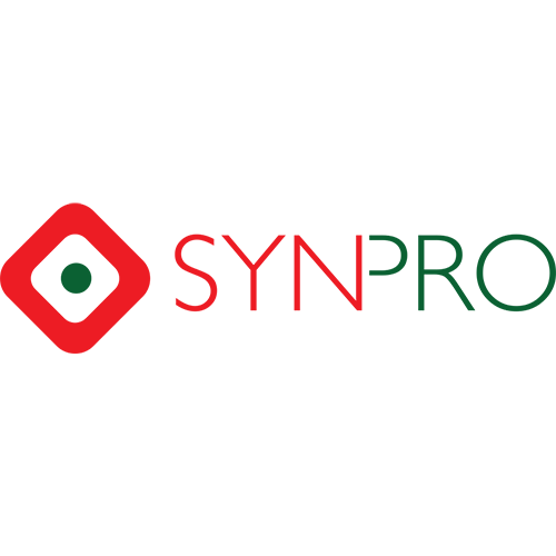 logo Synpro