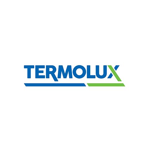 logo Termolux