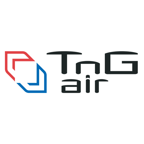 logo TnG - Air