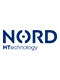 program NORD HTechnology